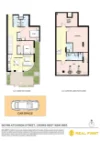 G07/86 Atchison Street, Crows Nest, NSW 2065-Floorplan