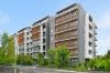 G07/9 Waterview Drive, Lane Cove, NSW 2066