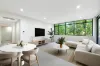 G07/9 Waterview Drive, Lane Cove, NSW 2066-Image
