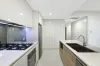 G07/9 Waterview Drive, Lane Cove, NSW 2066-Image