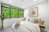 G07/9 Waterview Drive, Lane Cove, NSW 2066-Image