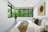 G07/9 Waterview Drive, Lane Cove, NSW 2066-Image