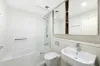 G07/9 Waterview Drive, Lane Cove, NSW 2066-Image