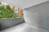 G07/9 Waterview Drive, Lane Cove, NSW 2066-Image
