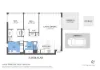G07/9 Waterview Drive, Lane Cove, NSW 2066-Floorplan