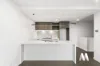 G07C/1 O'Shannassy Street, Essendon North, Vic 3041