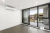 G07C/1 O'Shannassy Street, Essendon North, Vic 3041-Image