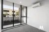 G07C/1 O'Shannassy Street, Essendon North, Vic 3041-Image