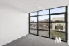 G07C/1 O'Shannassy Street, Essendon North, Vic 3041-Image