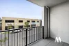 G07C/1 O'Shannassy Street, Essendon North, Vic 3041-Image
