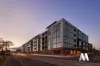 G07C/1 O'Shannassy Street, Essendon North, Vic 3041-Image