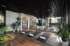 G07C/1 O'Shannassy Street, Essendon North, Vic 3041-Image