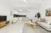 G08/1-3 Dods Street, Brunswick, Vic 3056