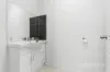 G08/1-3 Dods Street, Brunswick, Vic 3056-Image