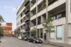 G08/1-3 Dods Street, Brunswick, Vic 3056-Image