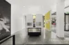 G08/1-3 Dods Street, Brunswick, Vic 3056-Image