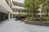 G08/1-3 Dods Street, Brunswick, Vic 3056-Image