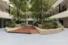 G08/1-3 Dods Street, Brunswick, Vic 3056-Image