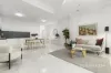 G08/1-3 Dods Street, Brunswick, Vic 3056-Image