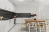 G08/1-3 Dods Street, Brunswick, Vic 3056-Image