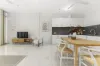 G08/1-3 Dods Street, Brunswick, Vic 3056-Image