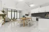 G08/1-3 Dods Street, Brunswick, Vic 3056-Image