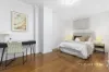 G08/1-3 Dods Street, Brunswick, Vic 3056-Image