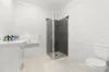 G08/1-3 Dods Street, Brunswick, Vic 3056-Image