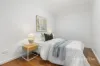 G08/1-3 Dods Street, Brunswick, Vic 3056-Image