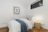 G08/1-3 Dods Street, Brunswick, Vic 3056-Image