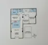G08/1-3 Dods Street, Brunswick, Vic 3056-Floorplan