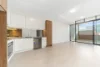 G08/10-20 McEvoy Street, Waterloo, NSW 2017