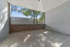 G08/10-20 McEvoy Street, Waterloo, NSW 2017-Image