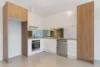 G08/10-20 McEvoy Street, Waterloo, NSW 2017-Image