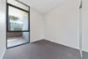 G08/10-20 McEvoy Street, Waterloo, NSW 2017-Image