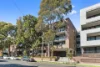 G08/10-20 McEvoy Street, Waterloo, NSW 2017-Image