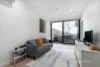 G08/10 Bromham Place, Richmond, Vic 3121