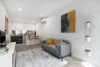 G08/10 Bromham Place, Richmond, Vic 3121-Image