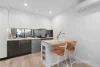 G08/10 Bromham Place, Richmond, Vic 3121-Image