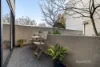 G08/10 Bromham Place, Richmond, Vic 3121-Image