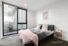 G08/10 Bromham Place, Richmond, Vic 3121-Image