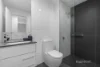 G08/10 Bromham Place, Richmond, Vic 3121-Image