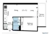 G08/10 Bromham Place, Richmond, Vic 3121-Floorplan