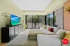 G08/10 Stanley Street, Kogarah, NSW 2217