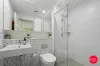 G08/10 Stanley Street, Kogarah, NSW 2217-Image