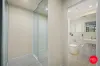 G08/10 Stanley Street, Kogarah, NSW 2217-Image
