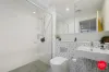 G08/10 Stanley Street, Kogarah, NSW 2217-Image