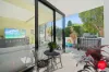 G08/10 Stanley Street, Kogarah, NSW 2217-Image