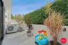 G08/10 Stanley Street, Kogarah, NSW 2217-Image