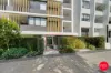 G08/10 Stanley Street, Kogarah, NSW 2217-Image